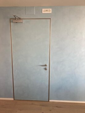 7a81d9d739bd4539c8db45ec5ab6284b69bcd3fc