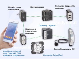 7aeb41e96ecf85c83bd5df588017eb28ce1ecb54