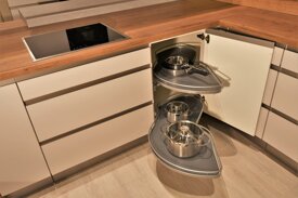 8151b642d5fa10aad741d703b77d806d37669f4e 8151b642d5fa10aad741d703b77d806d37669f4e