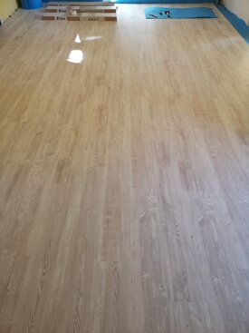 83a50fd7127c5ae829fed7b347aaabfa15791ccc 83a50fd7127c5ae829fed7b347aaabfa15791ccc