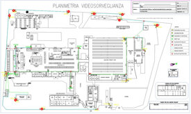 84e2c7ad949e2c84f437ab13752229945a2b225a 84e2c7ad949e2c84f437ab13752229945a2b225a