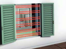 90860266453fc899eadb11766e5441981287f589