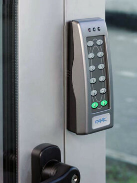 97b937e7e335e4844e7817985926307e5fbbef6d