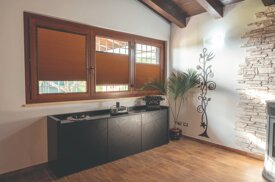 9f1e8a95b22fc2fcea5467cf20f690fe3cc3c919