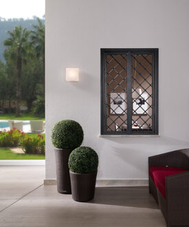 a9b222747fc97431ffb80db1f5e975eec5041bd5