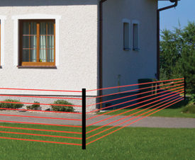 acd225107a596ba437633900510c141816977437