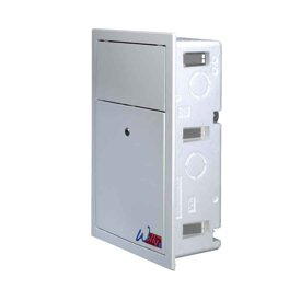 aeca48f0fcea8ba1aa70239a7e1d8a7e2ae7c889