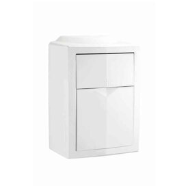 b06970a3b1569f4745f0b5fa985fb055f2fbf33d