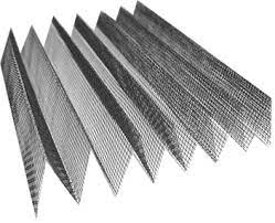 b55fb7a5ef960d9ff4daa31e769f9959ada7fa44