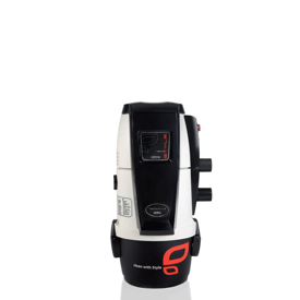 bd055e1549fbf9bbab98367770a7d92334443ea7