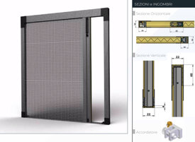 bf5fac90179bf7c8393e4abe1c25dab4365179f4