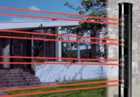 bfc1431ef01bfc5d5987ccf0b7b8aca8437db267