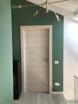 c40b4447d02f9677d36eac60e6e0ace48db52c90