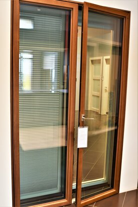 c63f23b633bc6059ce0c382e12bdefd1fe12aafa c63f23b633bc6059ce0c382e12bdefd1fe12aafa