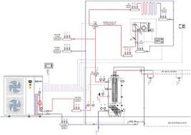 c665dc2964c9d58281e000eaac452a0f10a98993 c665dc2964c9d58281e000eaac452a0f10a98993
