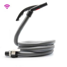 ca9ab2f1299cc215925e318d6b13c288b93a68da