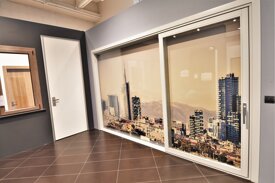 cb63b81af5bd5e71f03105bede9901e549f6ad84 cb63b81af5bd5e71f03105bede9901e549f6ad84