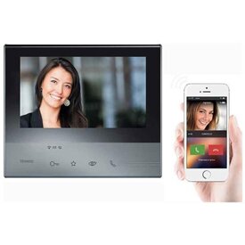 cbb5859d0e49a798cab918d1d87badf6a2d65446