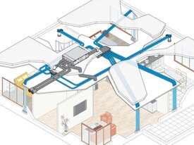 cd91f7bd8724b98646ea2d26321dfbc56a4d5f53 cd91f7bd8724b98646ea2d26321dfbc56a4d5f53