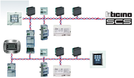 ce86314534cd95fb3a636f62ba3961cbfaf85fb4