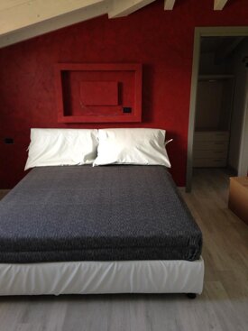 d1b23fe929c6e5972f848f2b88ed2eef581c25c2