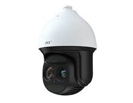 d498ff1146a65b112dc6021290d368e9e2509881 d498ff1146a65b112dc6021290d368e9e2509881