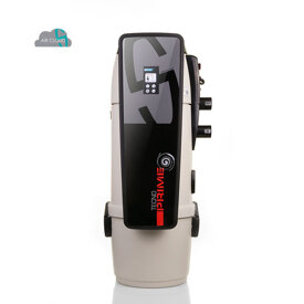 d530c2d26c46a9538995d5d727dd1438afbecc71