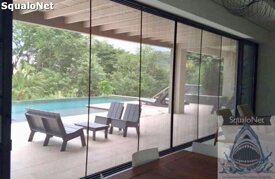 d81f3fdf203810b93bc09f9b4ff6002ea73c4c10