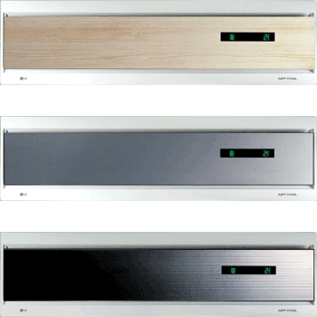 df8e5fa25b032b4b239d829ada3cecf9cb577c62 df8e5fa25b032b4b239d829ada3cecf9cb577c62