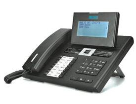 e214e8c9b5beda8731e01a316759c93047ae05e9