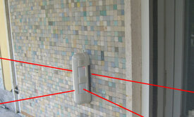 e37427e0f1a3621a443b89ec398d829af5e55abc