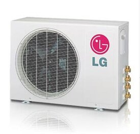 e3fa0d093bbf6745ac682009c5335523c32aa771 e3fa0d093bbf6745ac682009c5335523c32aa771