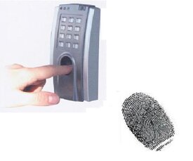 ed1b07c966659f154738485b313853f966e54d4a