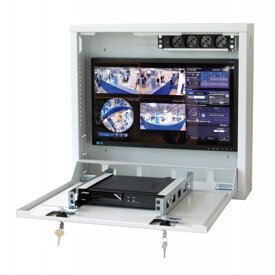 ee46dede5dafd211d4bba33c706bb2467780580f ee46dede5dafd211d4bba33c706bb2467780580f