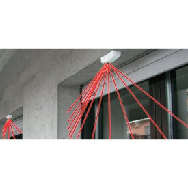 f4e553129f209848f5c22afa60e5341f86d3947d