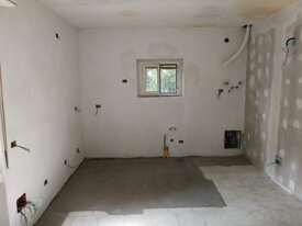 f814af9bcc4782394415f3aedba155bbff07a88b f814af9bcc4782394415f3aedba155bbff07a88b