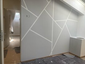 fa6ca7c5d200fb856897e3d18744cfdc47c15774