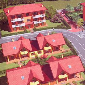 fbe73b967e3ac998507204bf2f6c610a53b8f4a9 fbe73b967e3ac998507204bf2f6c610a53b8f4a9