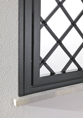 fd18b6fcc523765f2b5c24d1bd6dbe256bdc74d9