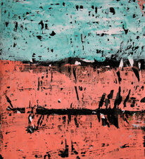 2c50b4d612e7bc655ae8f44bf5afec52bda15340