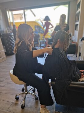 13d9a6d3806cef8b71f2e2736fca0eca910e6961 13d9a6d3806cef8b71f2e2736fca0eca910e6961