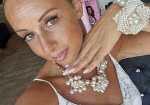 62e05d6f44b2f439b6d491a0b0614e3f3d69f81c 62e05d6f44b2f439b6d491a0b0614e3f3d69f81c