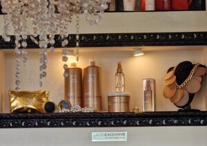 20250111_144433.jpeg 20250111_144433.jpeg