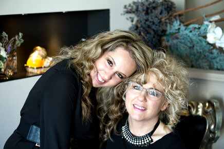 32494897d3f4c020250dceca18e3c344521deb3a 32494897d3f4c020250dceca18e3c344521deb3a