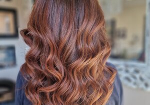 20250416_163848.jpeg 20250416_163848.jpeg