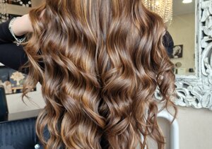 20250405_111321.jpeg 20250405_111321.jpeg