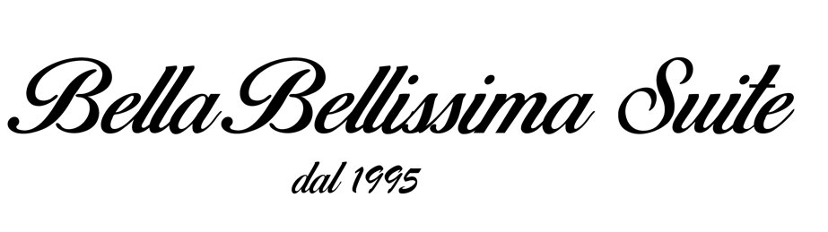 3dbb1411f2444548fff6f5f4b9b8bf7609b9c5a5 3dbb1411f2444548fff6f5f4b9b8bf7609b9c5a5