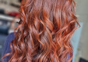 20250110_104832.jpeg 20250110_104832.jpeg