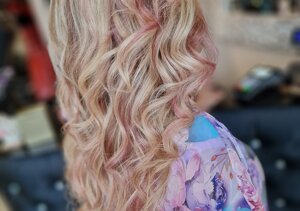 20250207_155121.jpeg 20250207_155121.jpeg