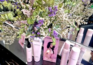 20250909_113205.jpeg 20250909_113205.jpeg